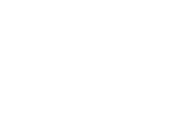 The Fibroid Helper